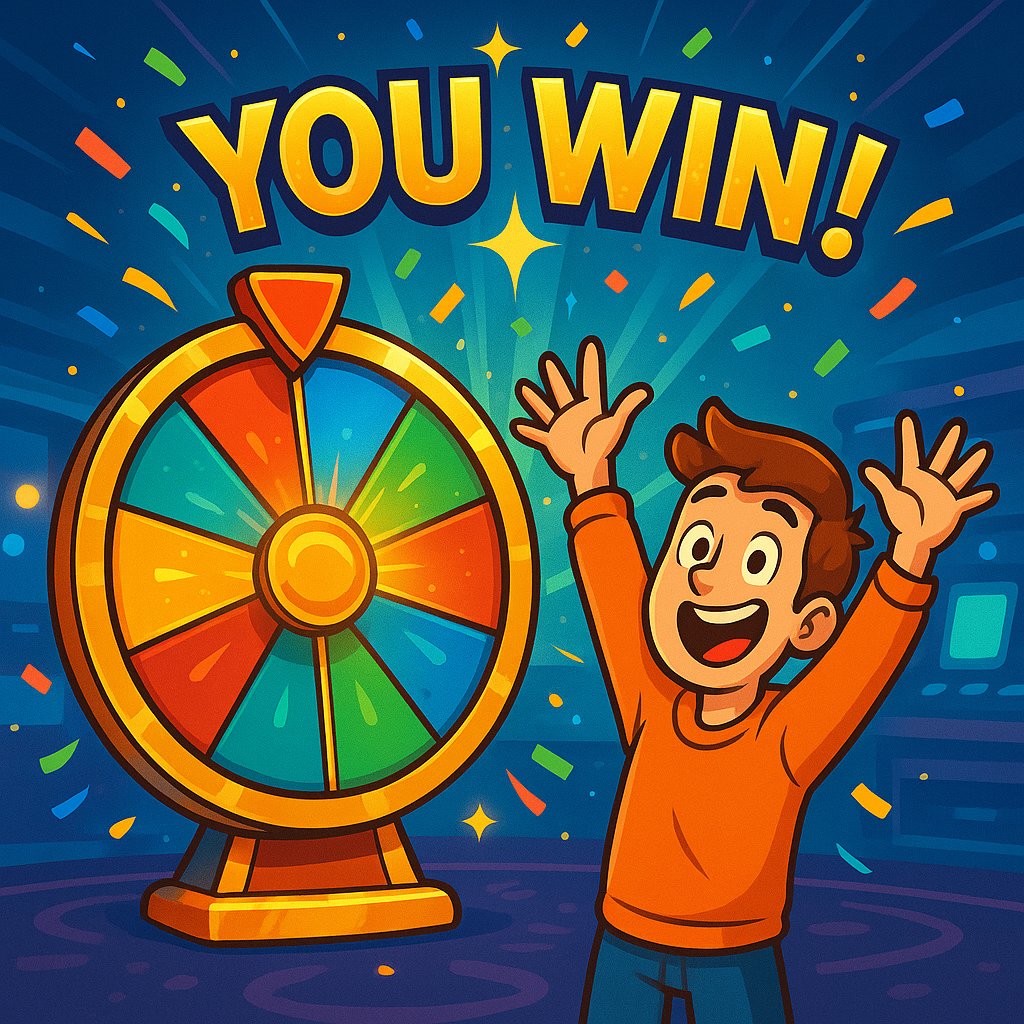 6win55