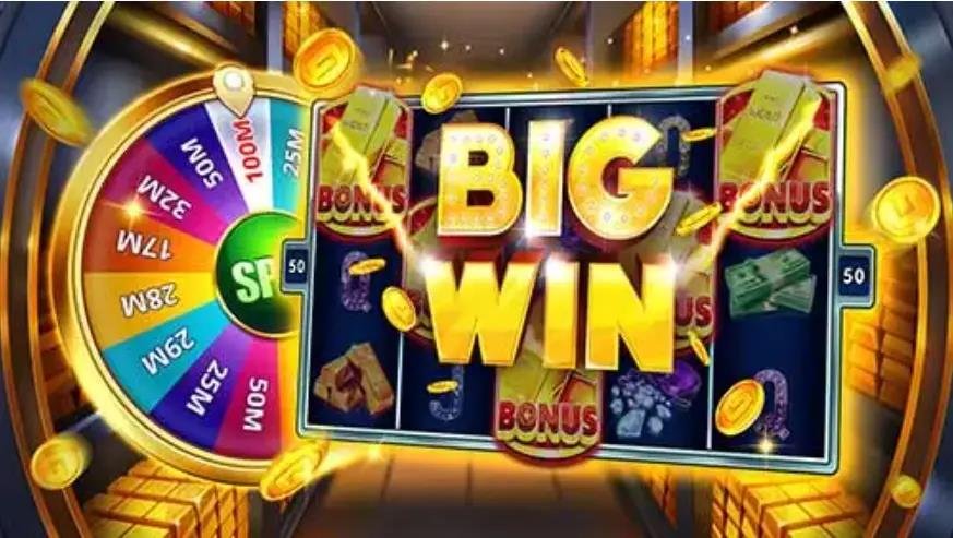 6win55
