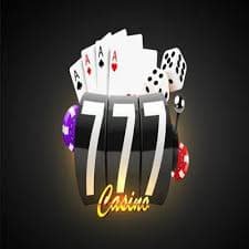 6win55