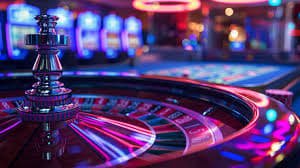 6win55 Sportsbook